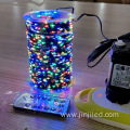 Remote Control Christmas Tree Lights